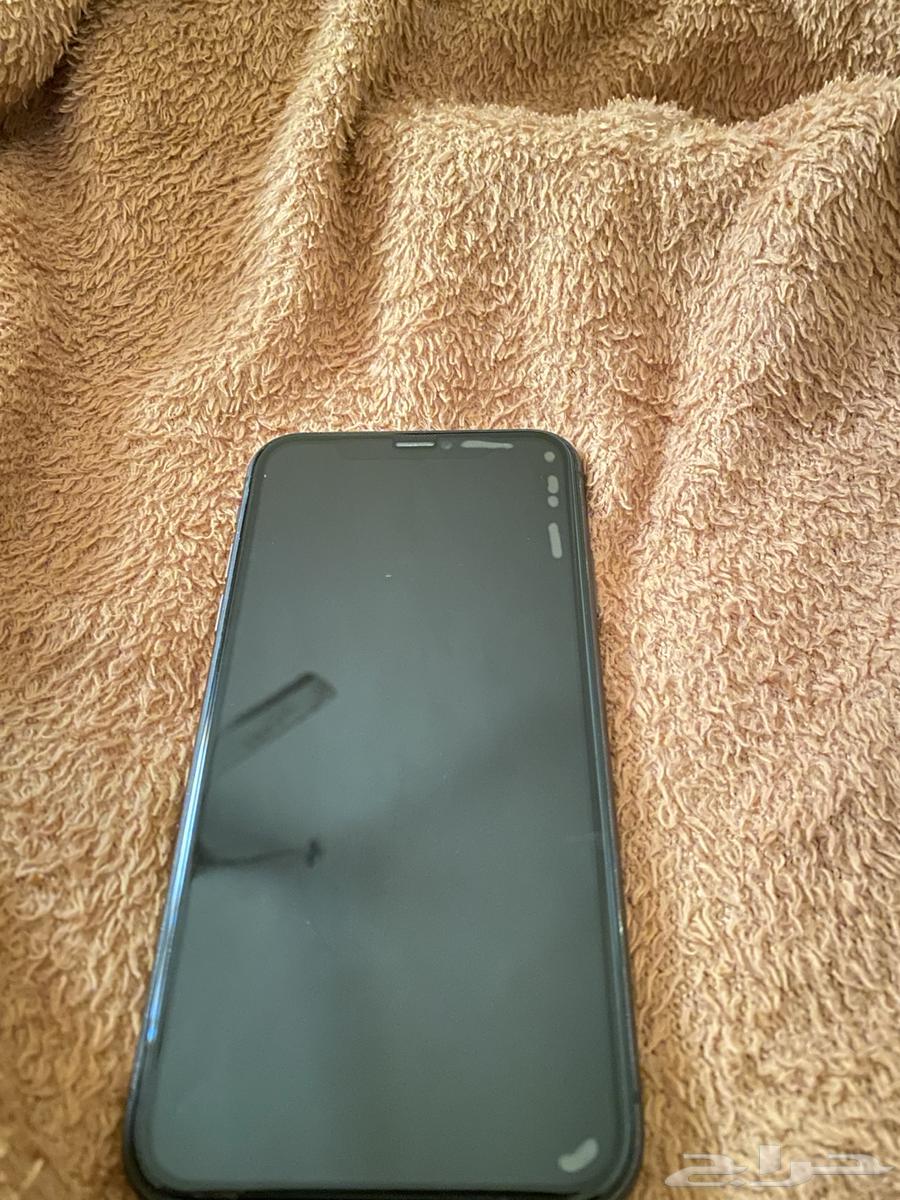 ايفون 11العادي64489281036675111