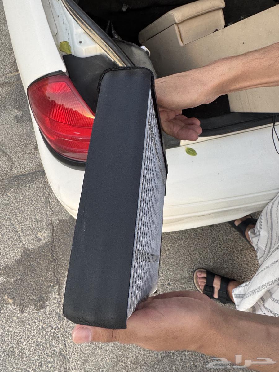 ثلاجة مكيف (دوج رام)64668816010881112