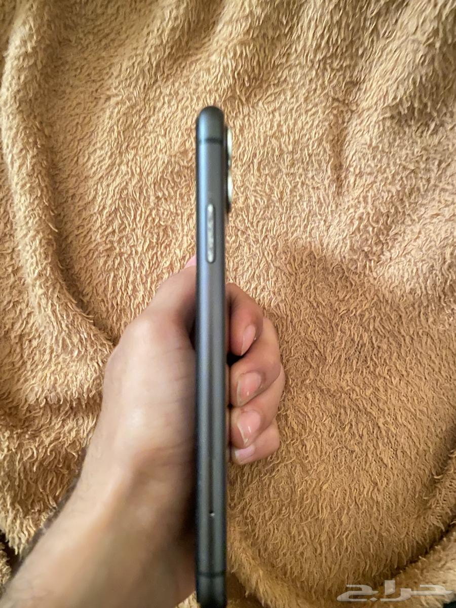 ايفون 11العادي64489281036675114