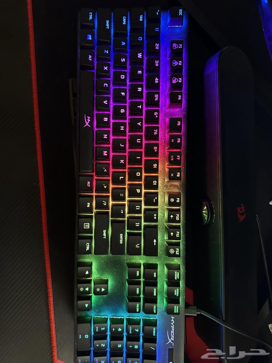 بي سي قيمنق64490906059138110