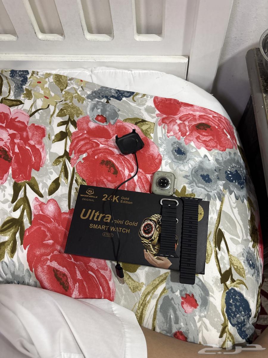 20064494332219009113