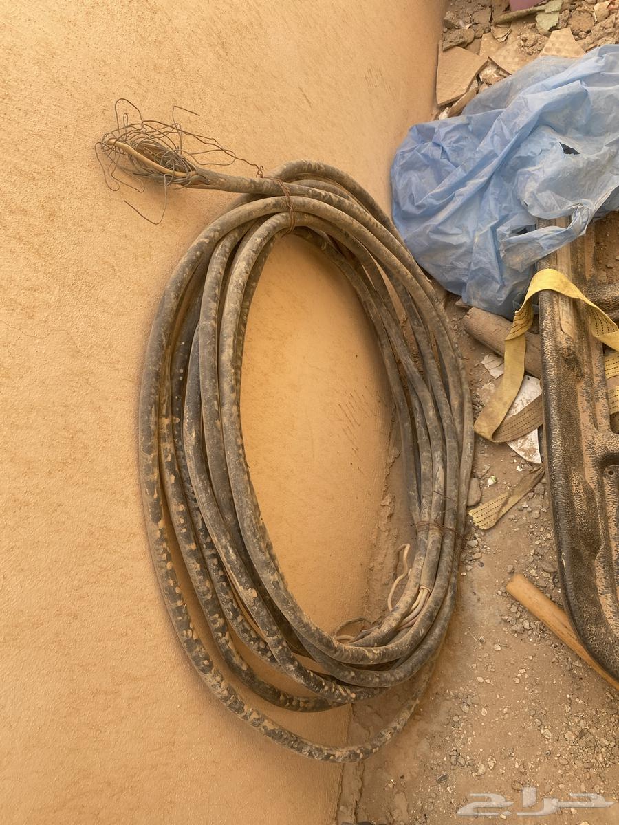 كيبل بيت للبيع على السوم64489628080002110