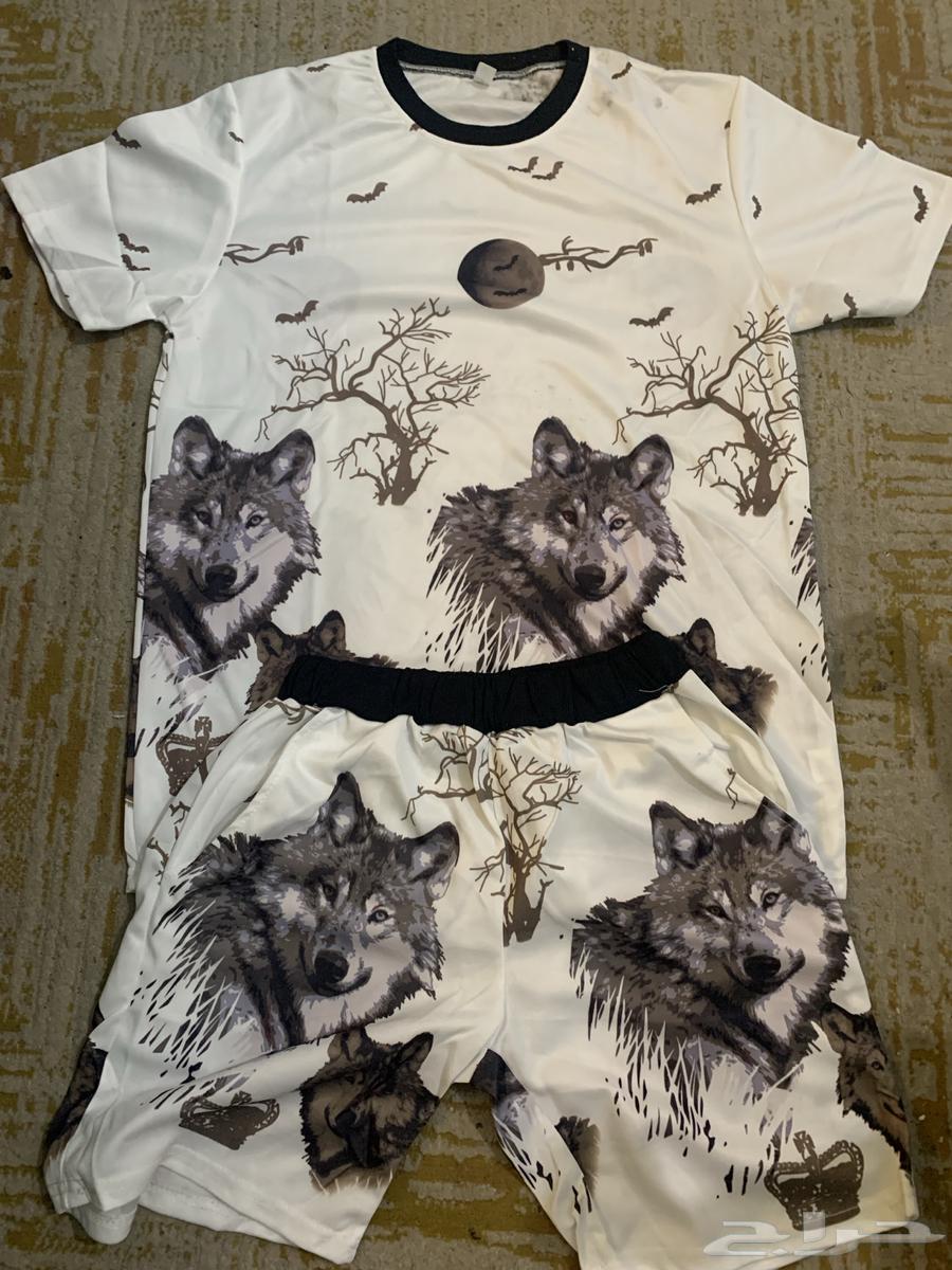 تصفيه ملابس باسعار مخفضه64487979031169110