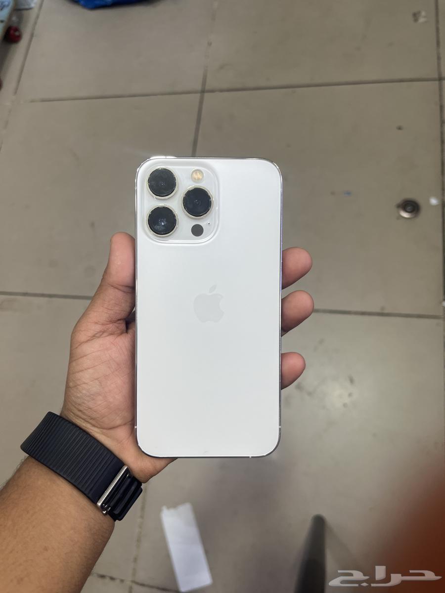 ايفون نظيف64489628011009112