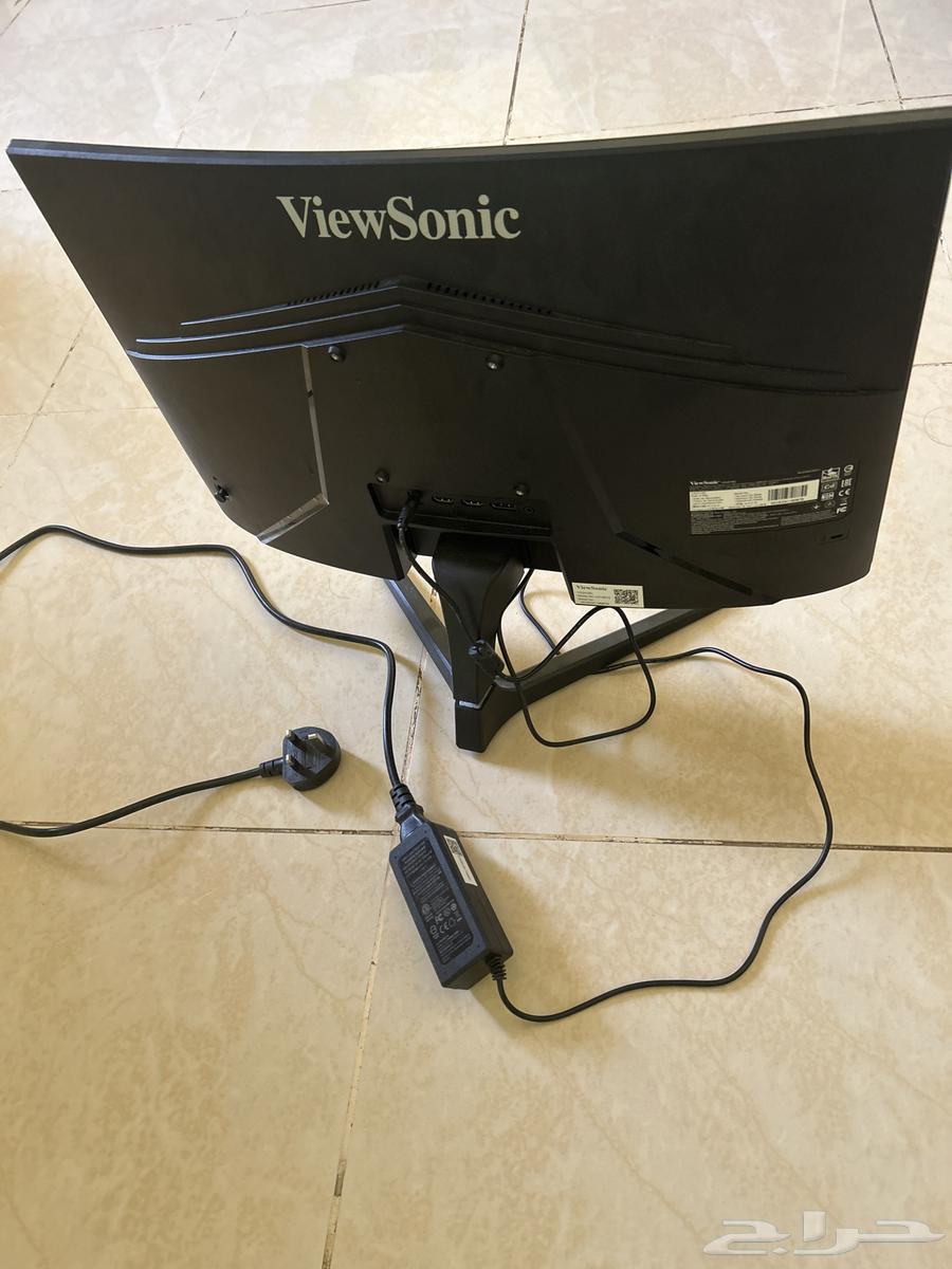 شاشه سونيك للسوني والقيمنق64492054096642111