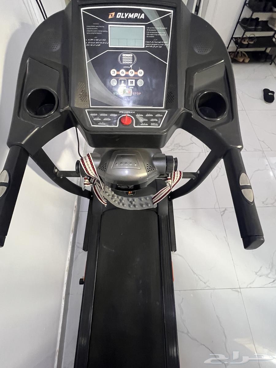 سير اولمبي 3 164486620583683112