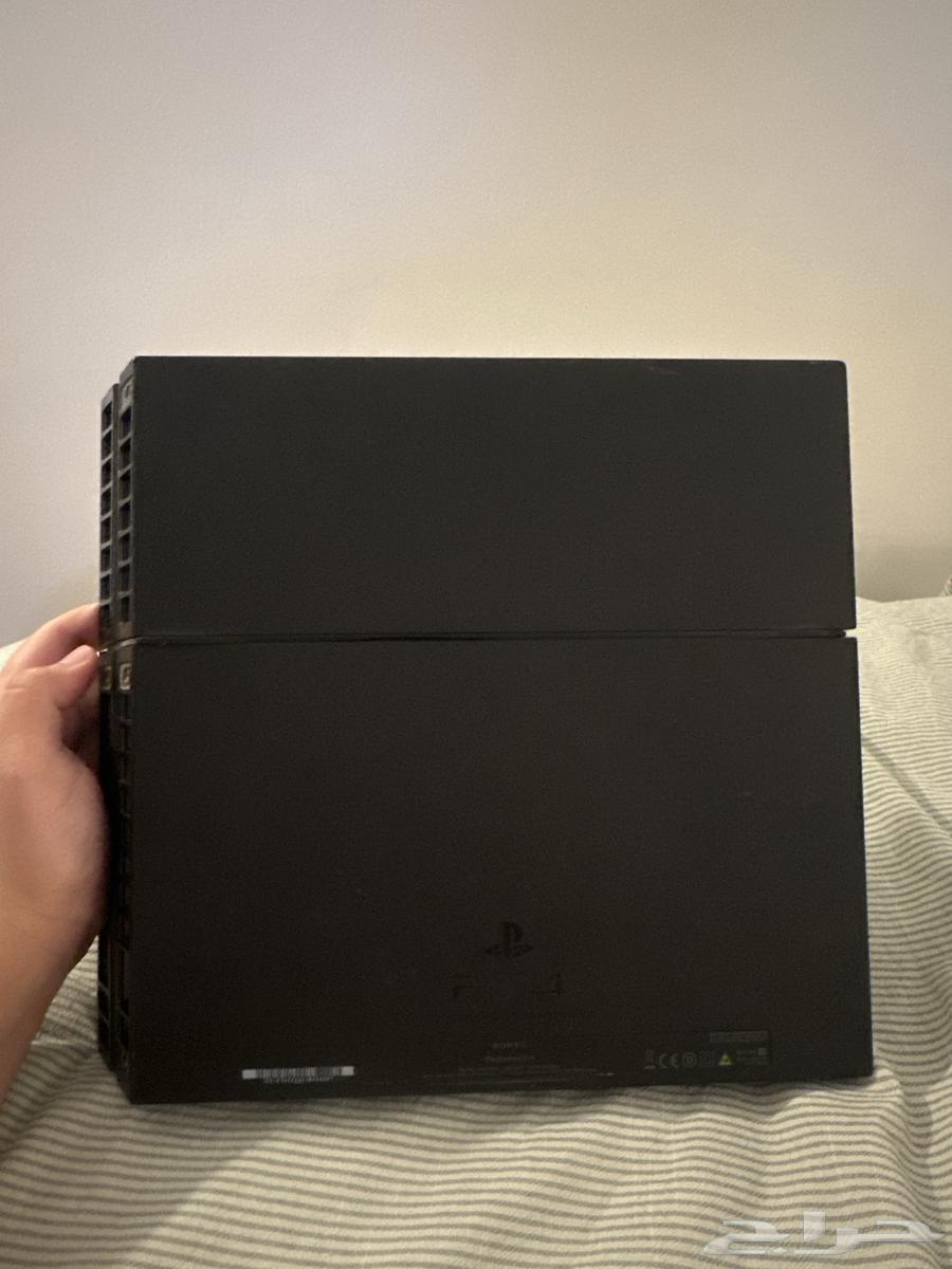 سوني فور   play station 4   بلايستيشن 464491999963394114