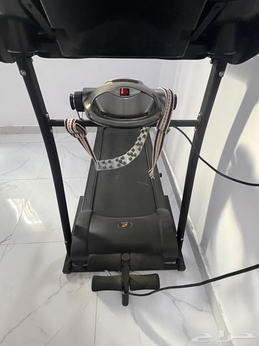 سير اولمبي 3 164486620583683110