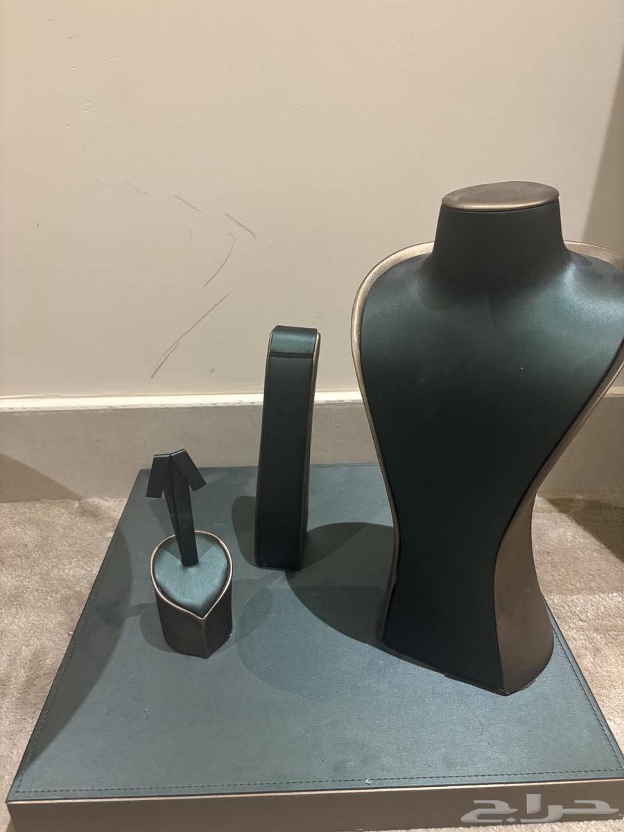 Network Stand64491741186819110