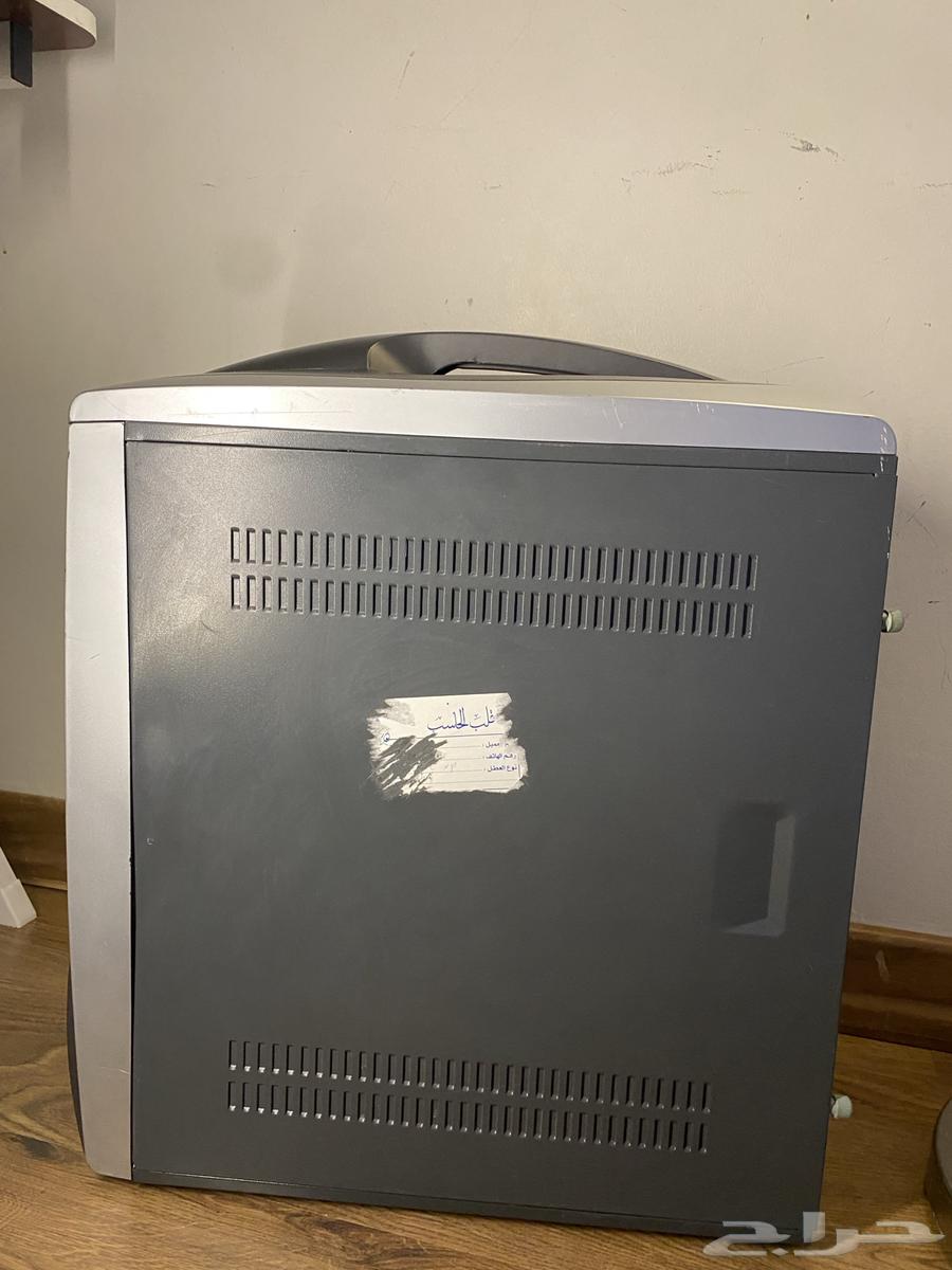 Dell Desktop Computer for Sale for School with Word and Microsoft Programs64474430264577114