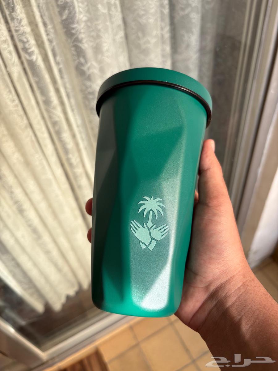 مق هاف مليون الاخضر الجديد الحق64491374000003111