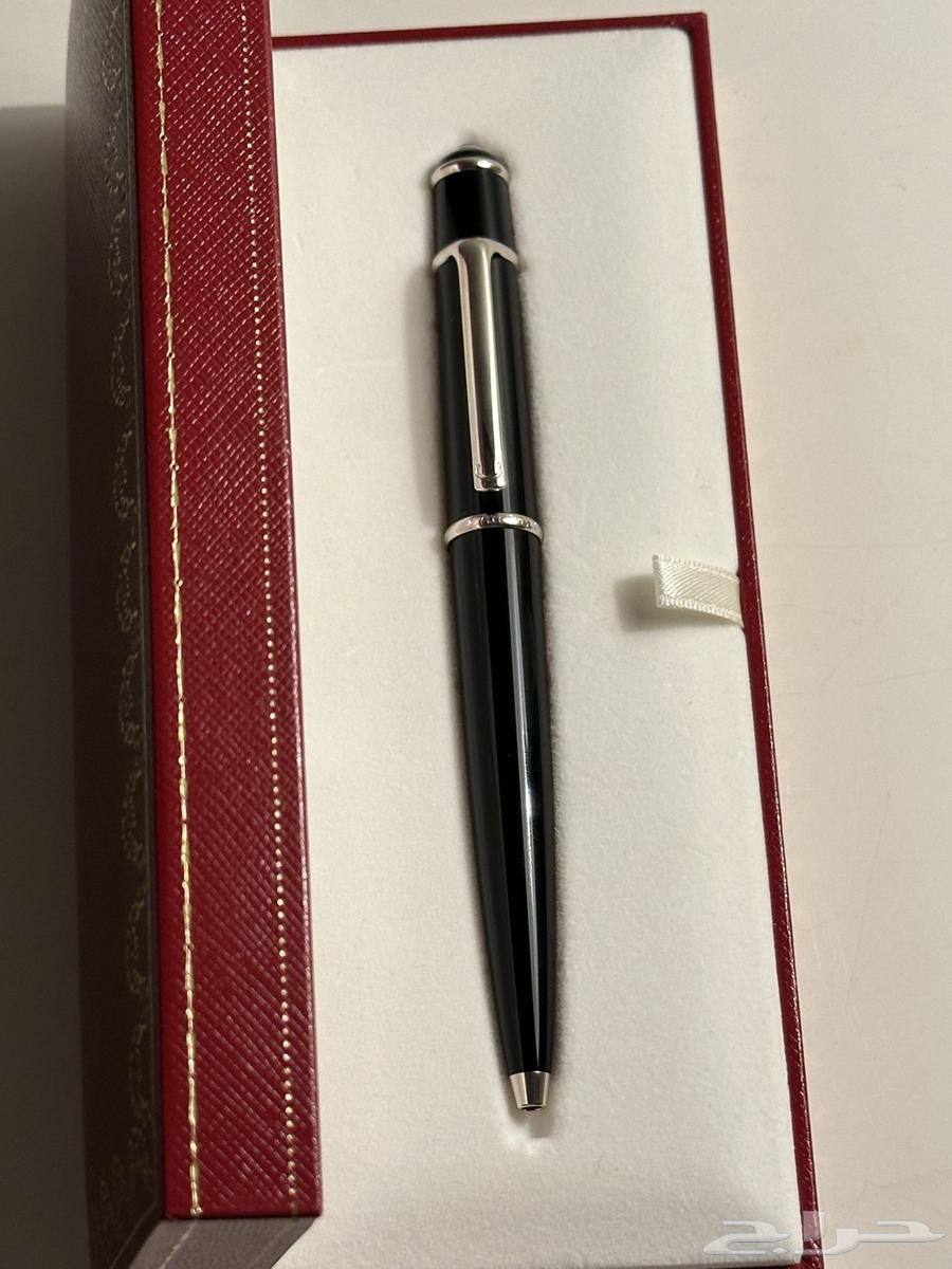 قلم ديابلو كارتير جديد مخزن64493851583105113