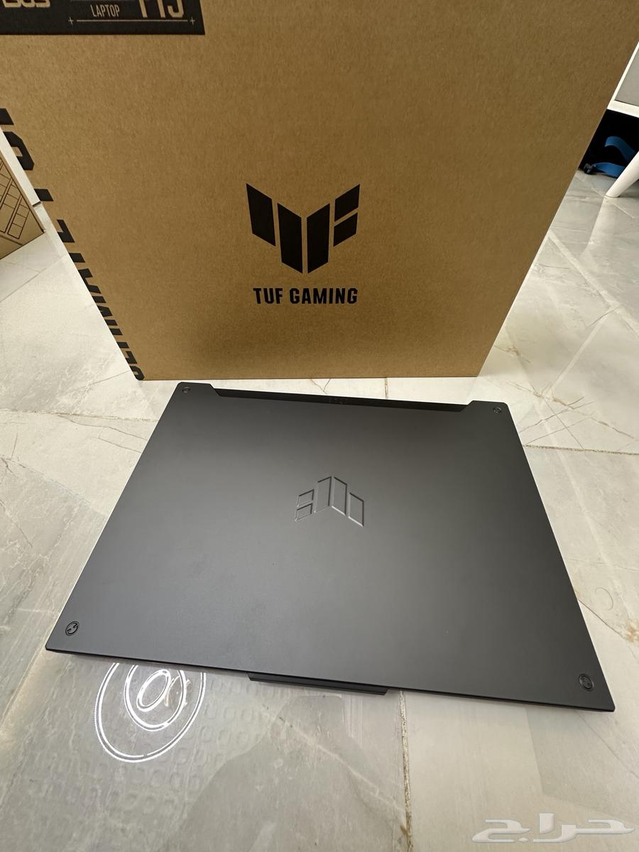 لابتوب قيمنق اسوس64486702737921111