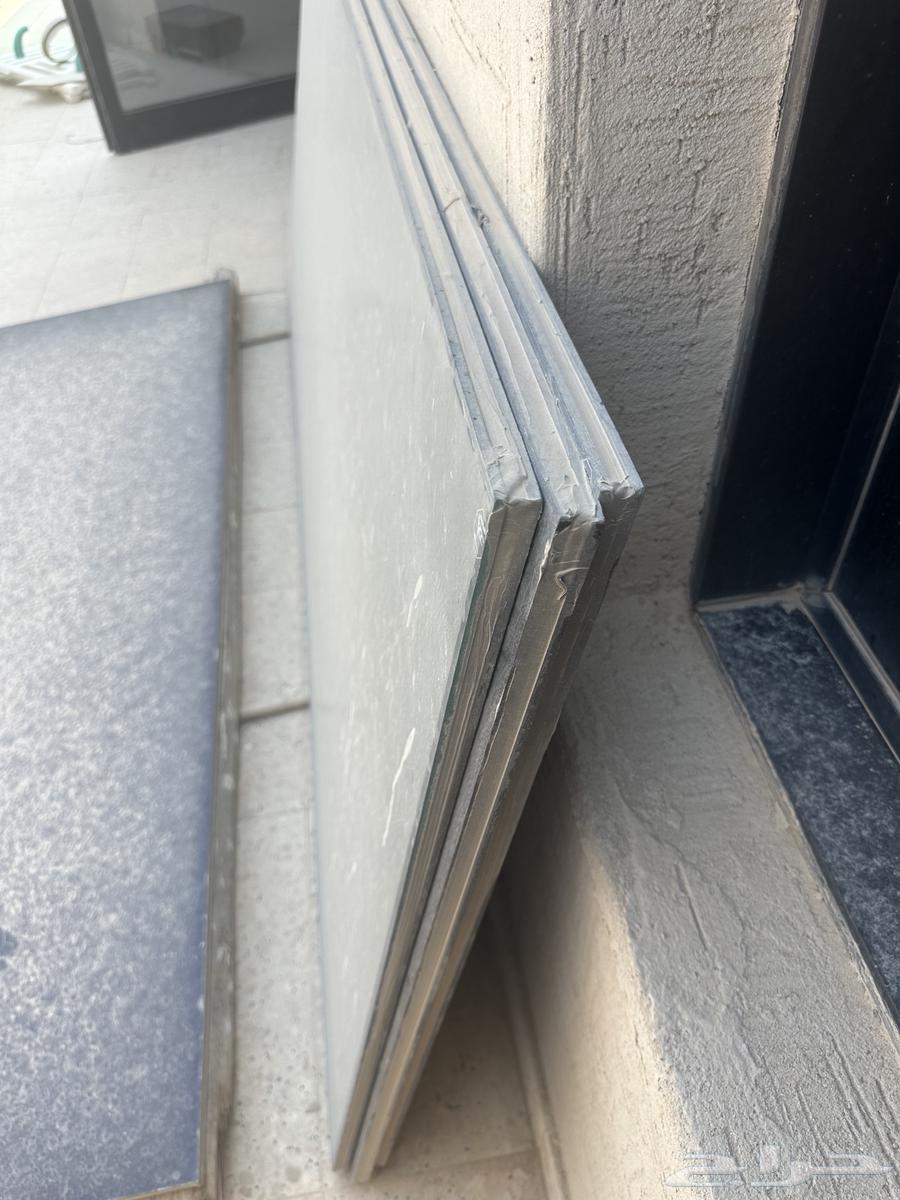 للبيع ألواح زجاج دبل عازل64488201525506111