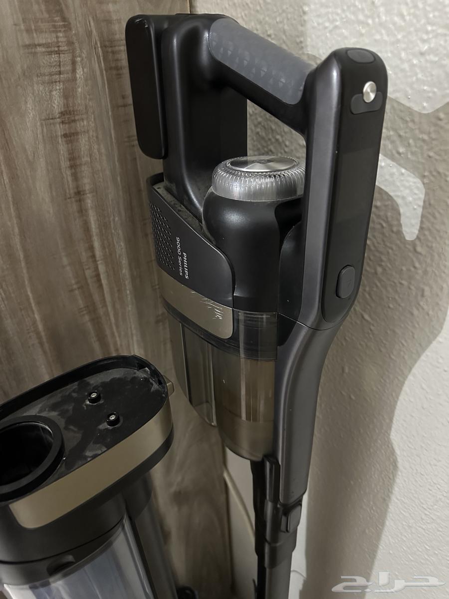 مكنسه كهربائيه للبيع64488851894531113