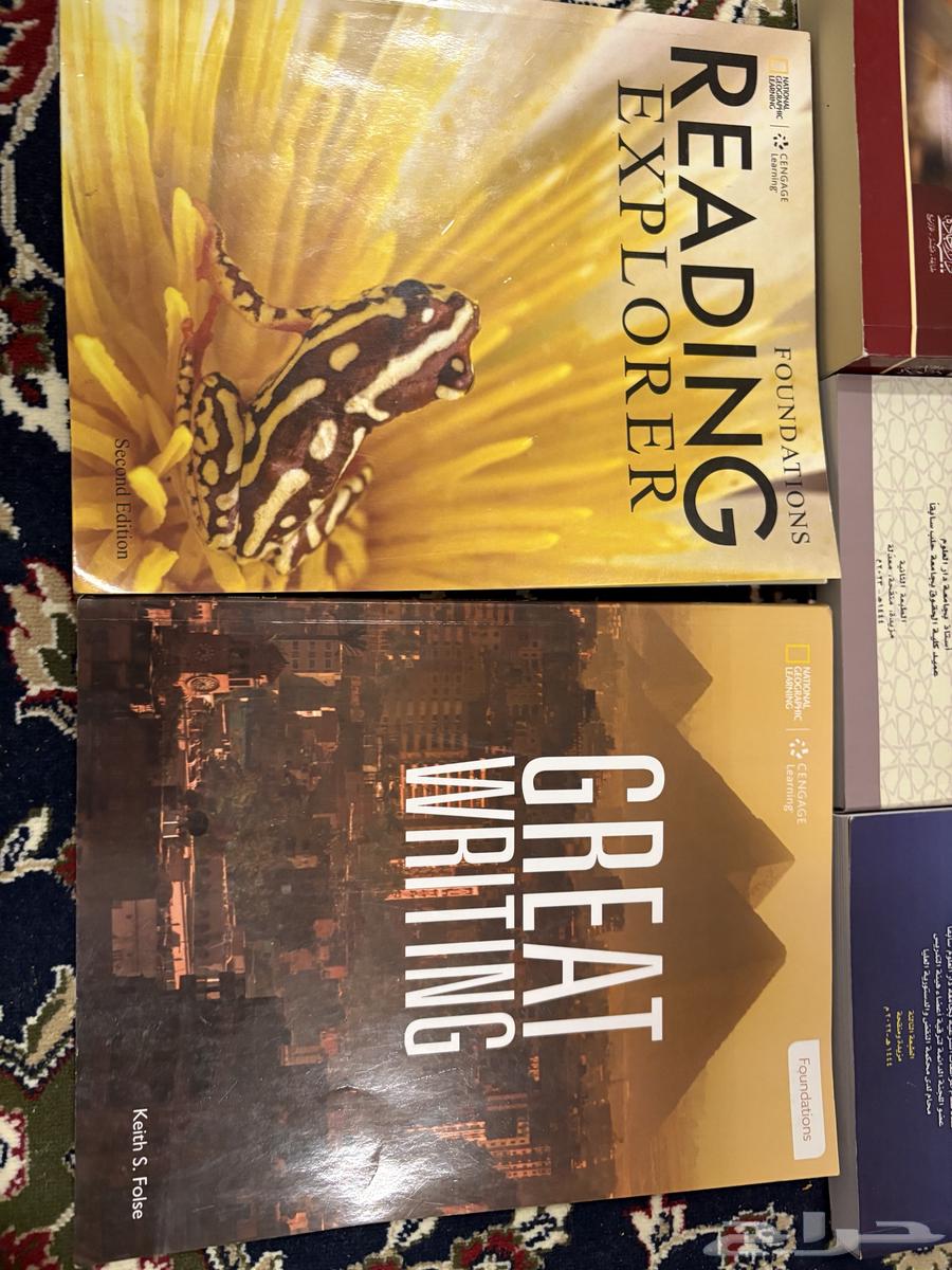 للبيع كتب64494359422723112