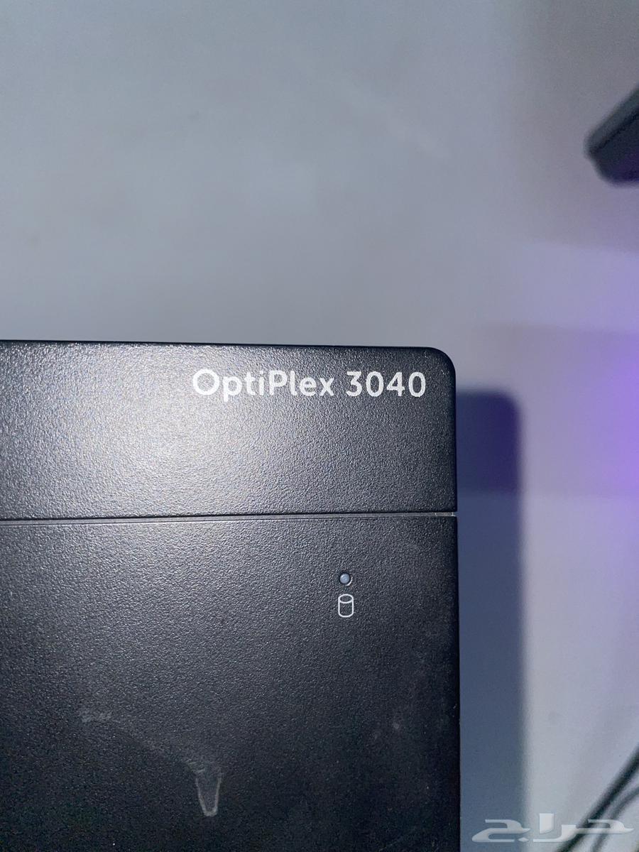 Desktop computer for sale64490564493441114