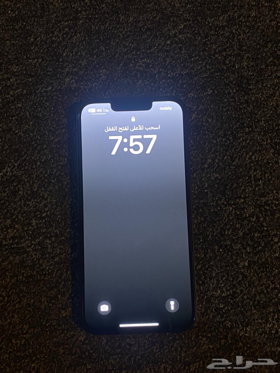 iPhone E1664493083672195110