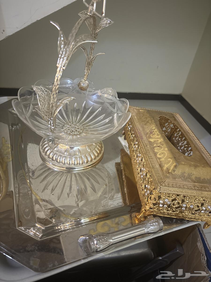 اواني منزليه64493934061058110