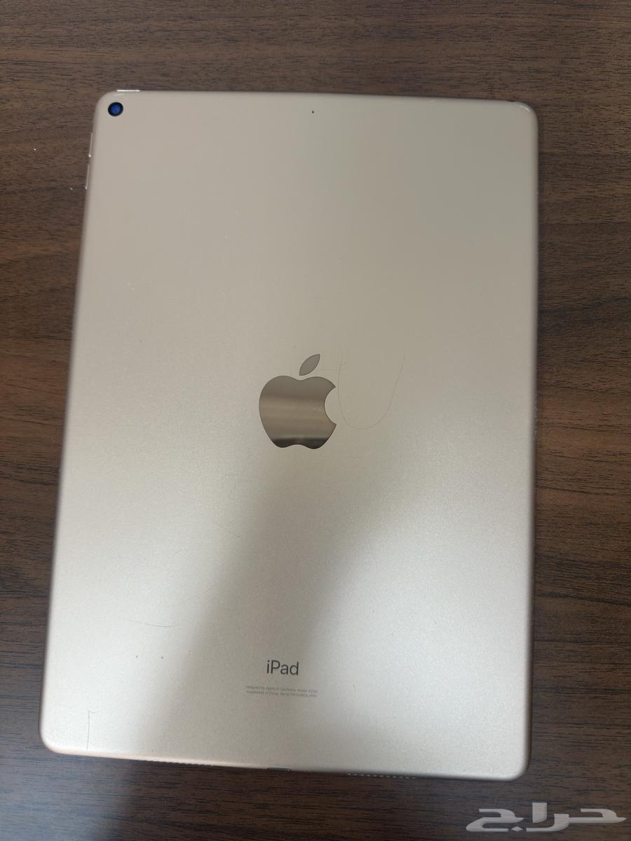 ايباد اير64488989741825111