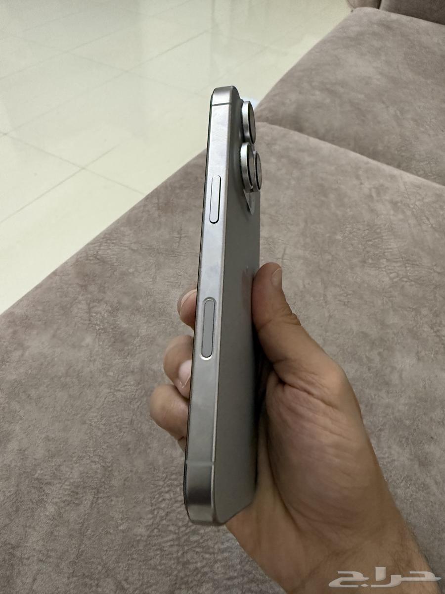 ايفون 16 برو64489142594434111