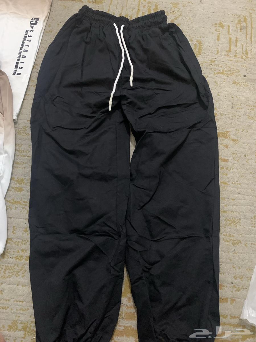 تصفيه ملابس باسعار مخفضه64487979031169112