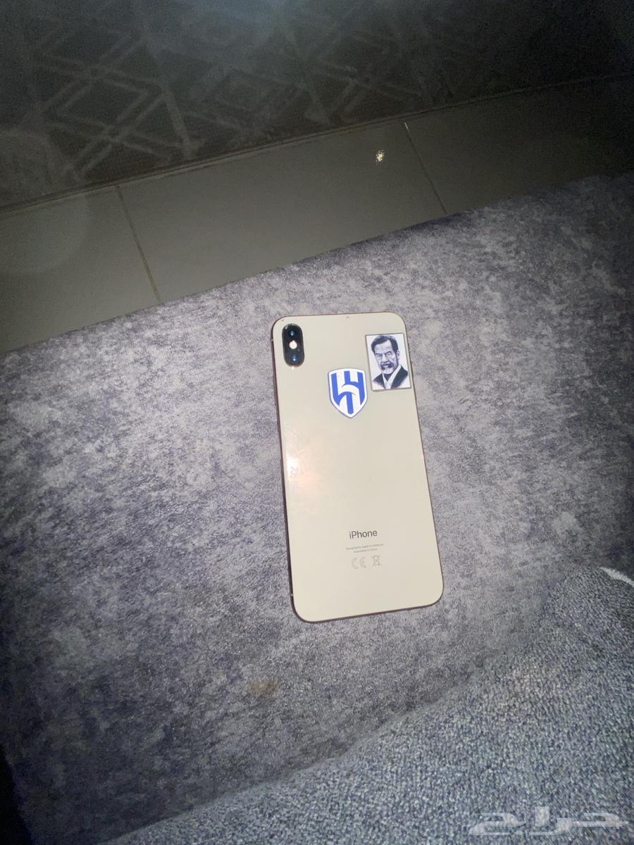 إيفون بروا جديد نظيفة الحد 50064487360159361110