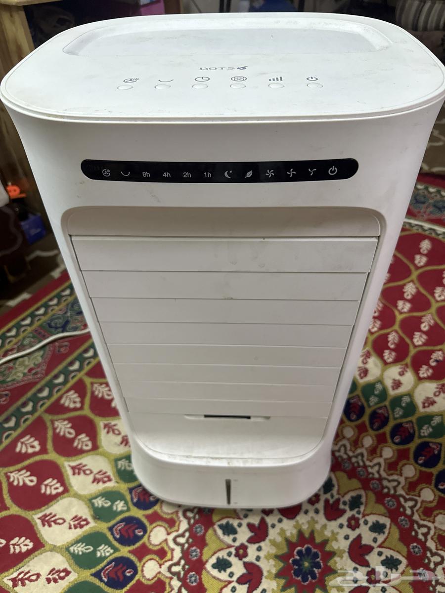 مكيف مويه إلكتروني64492975025922110