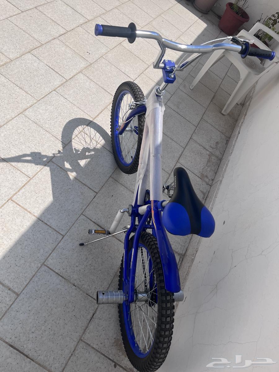 Cycle64488408222593113