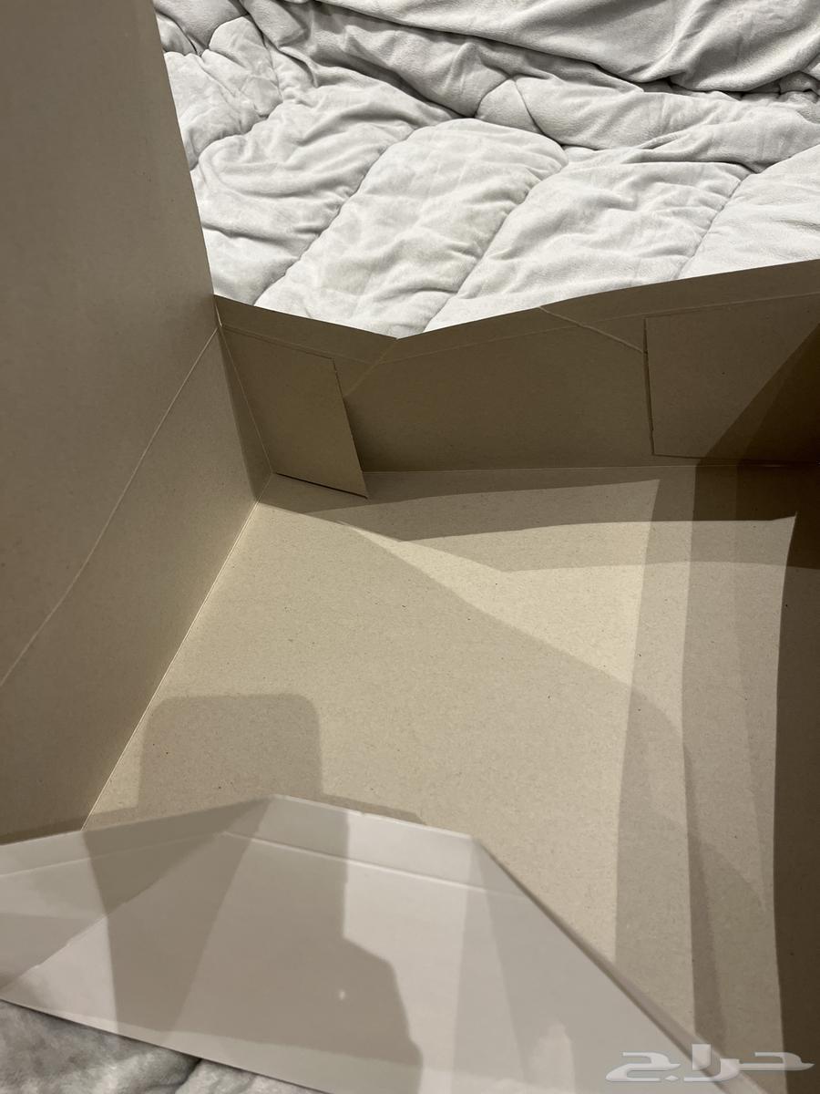 كراتين للبيع اسر منتجه64490069019649111