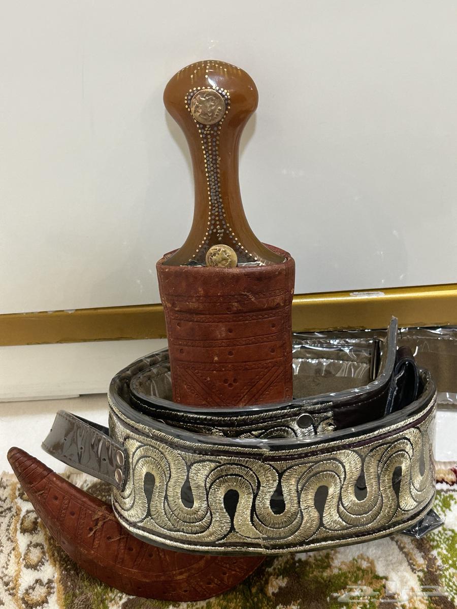 جمبية64490618995715110