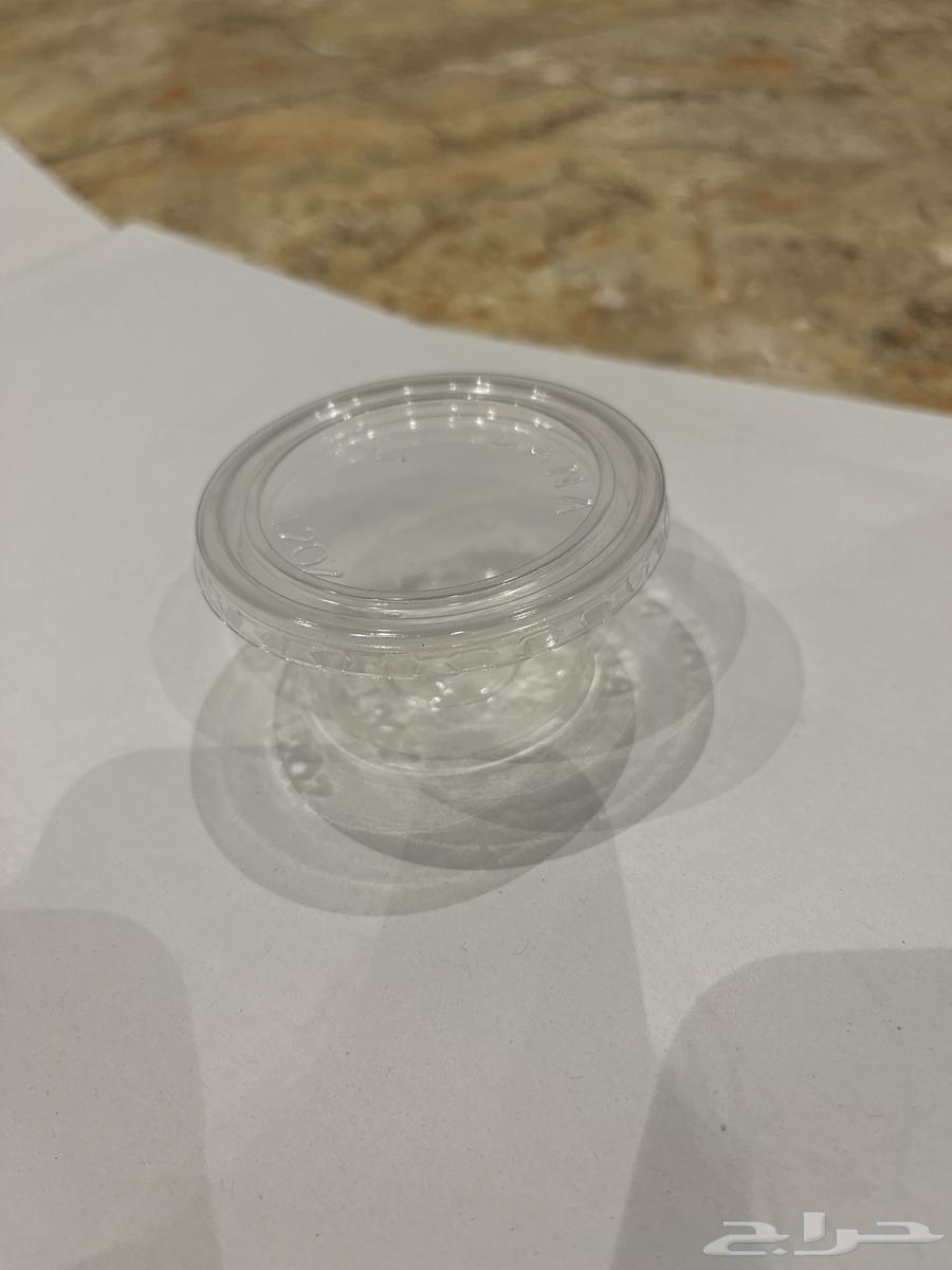 كراتين للبيع اسر منتجه64490069019649113