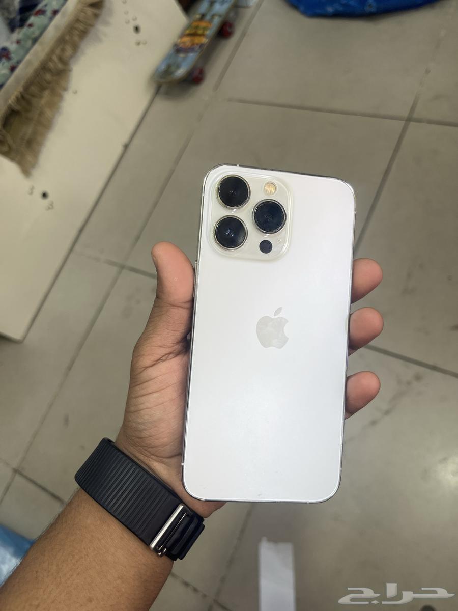 ايفون نظيف64489628011009110