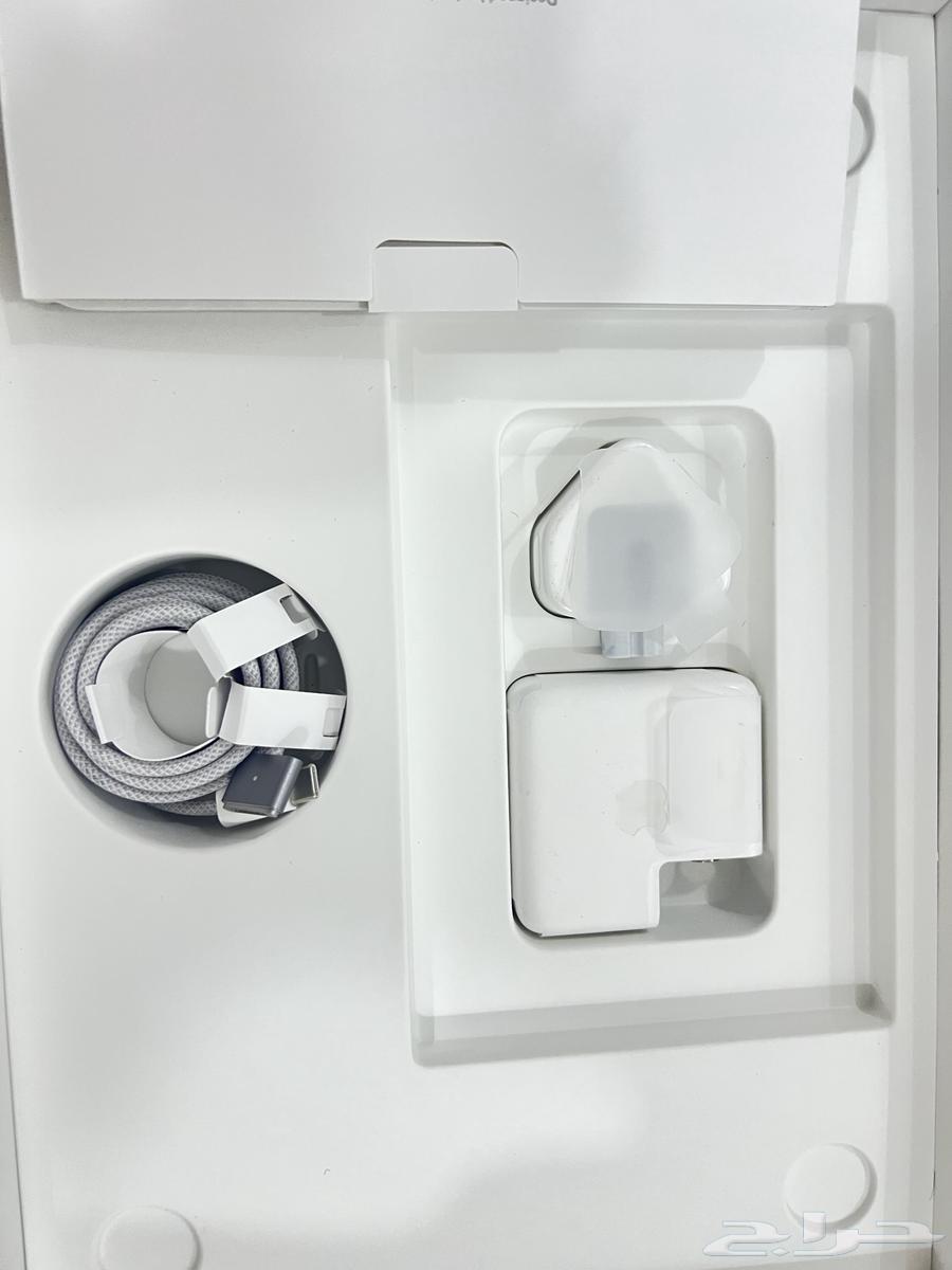 ماك بوك برو 14 انش M364487104779139110