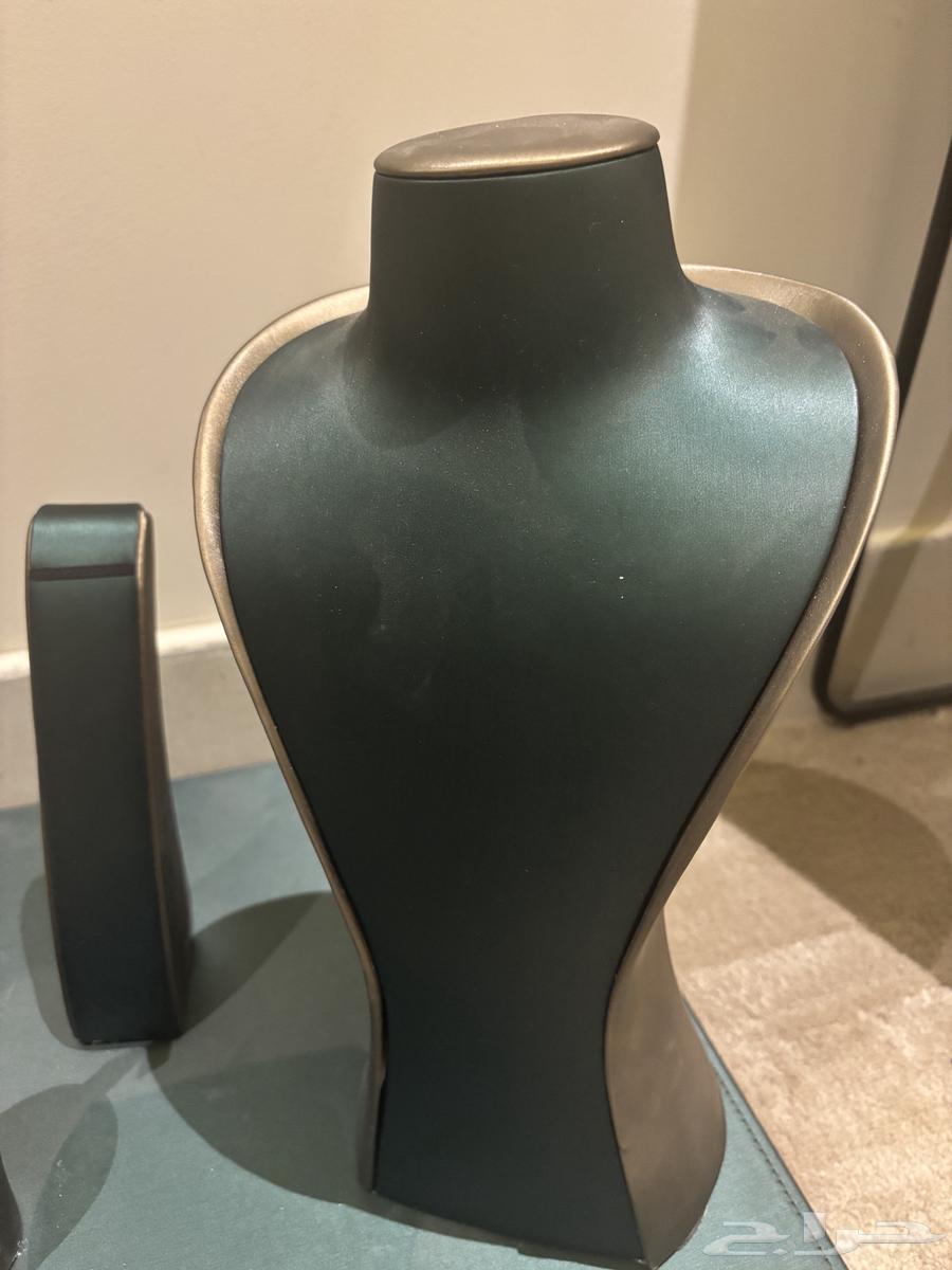 Network Stand64491741186819114