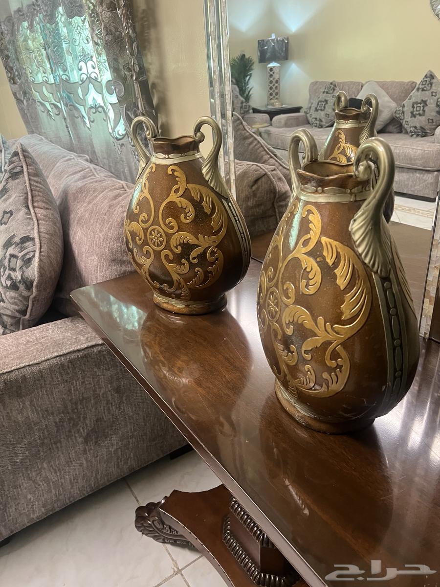 أغراض للبيع64487484570371114