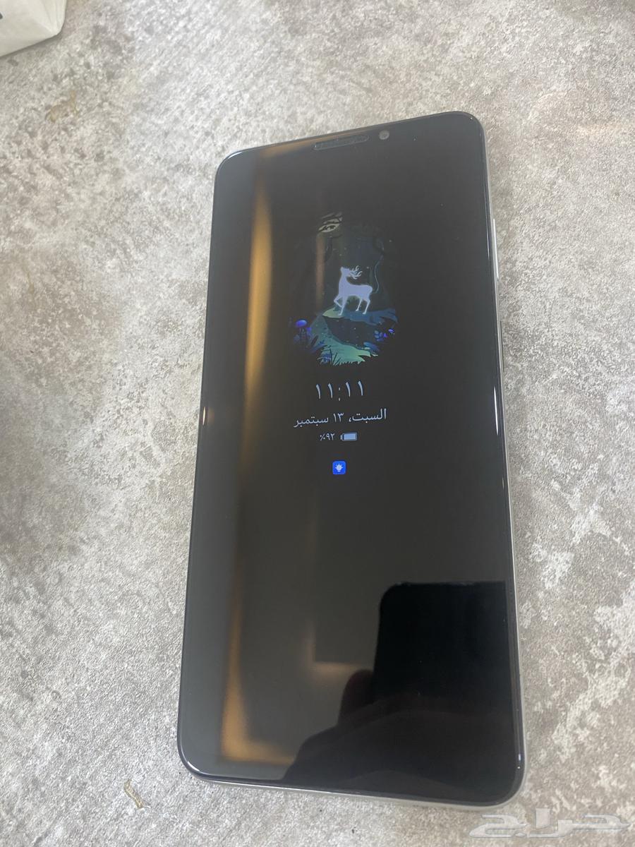 جوال هواوي نوفا y9164494680768898111