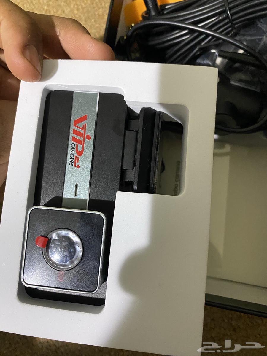 Dash Cam 4K64493070205313112