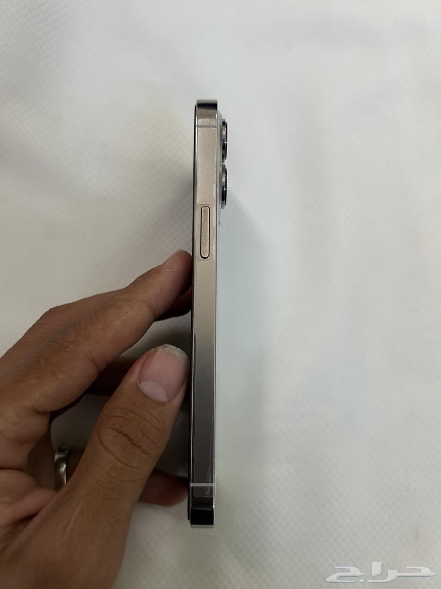 ايفون 13 برو64489044967297114