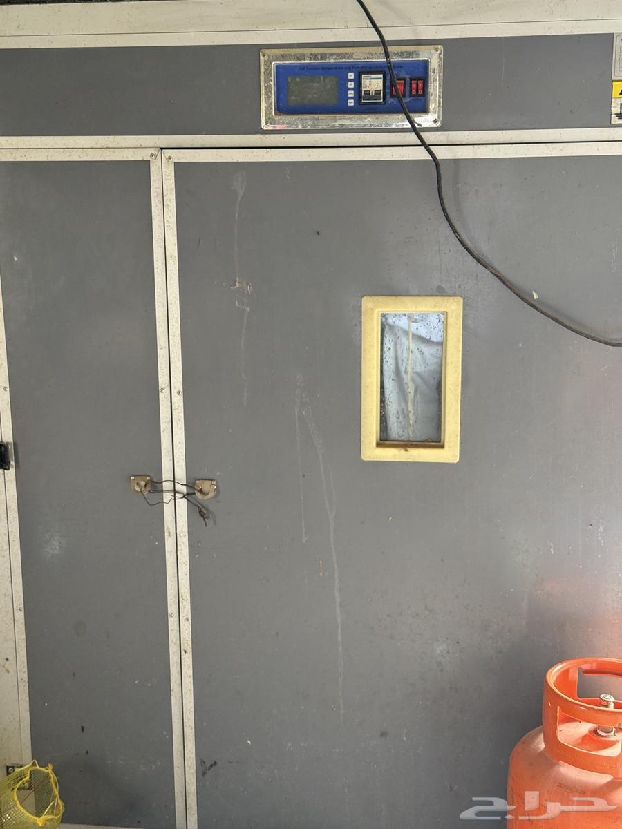 Incubators for sale64489888676483110