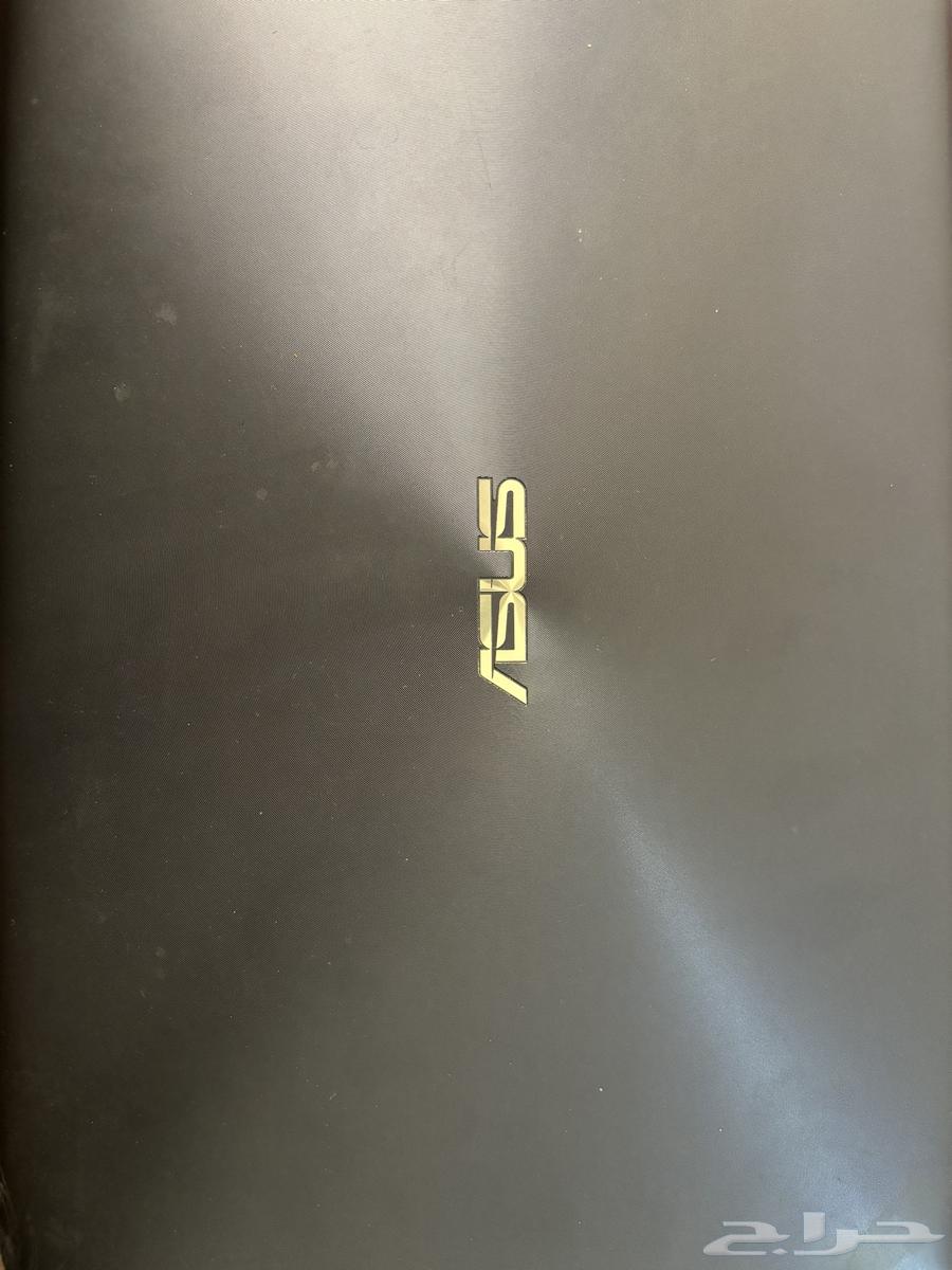 لاب توب فيفو بوك نظيف64489614565251113