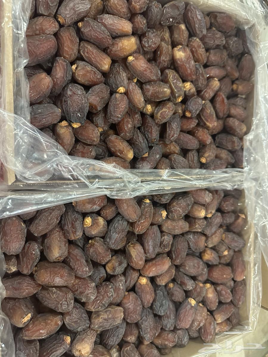 Medjool Dates64487442952706110