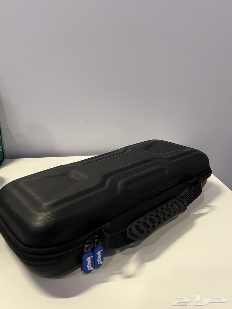 سوني بلايستيشن بورتال64492854012417111