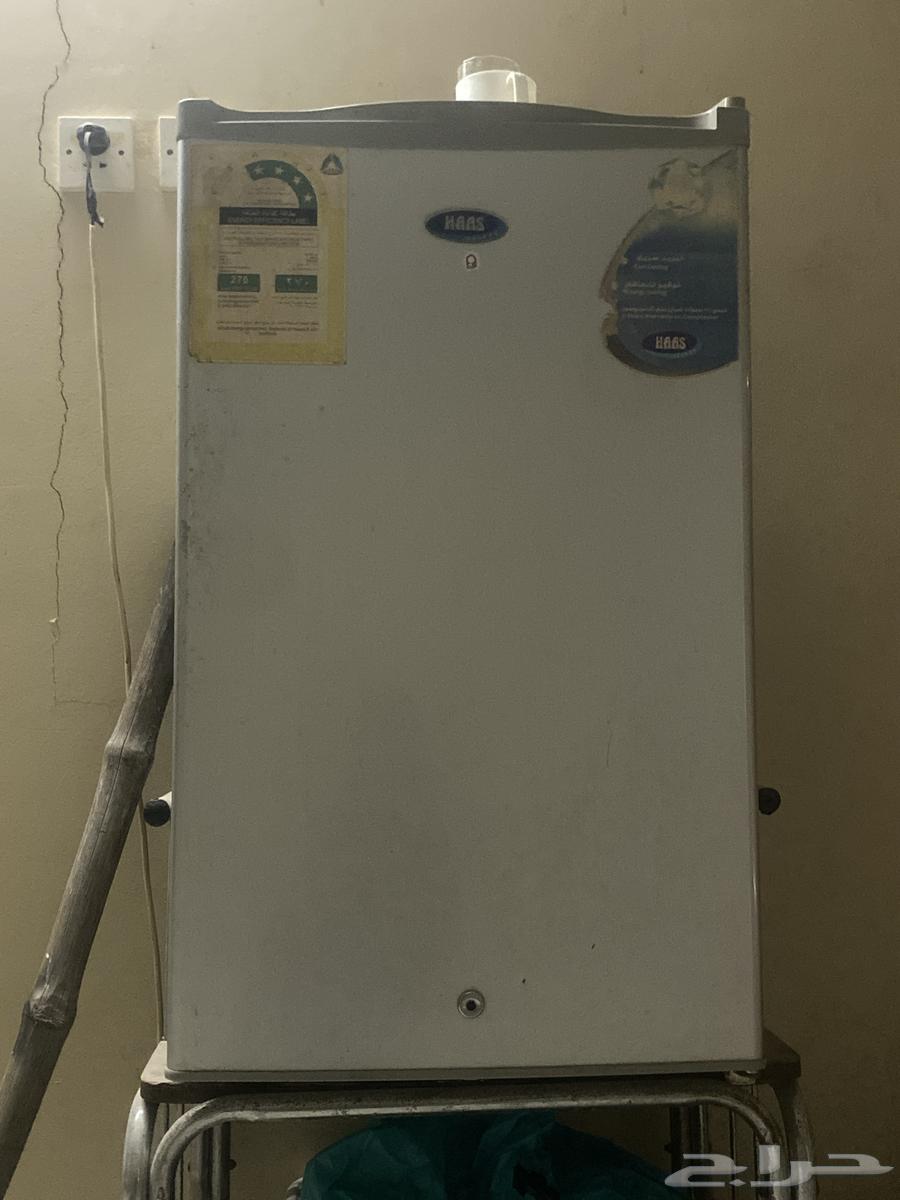 ثلااجه صغيره للبيع تحت64490701674370110