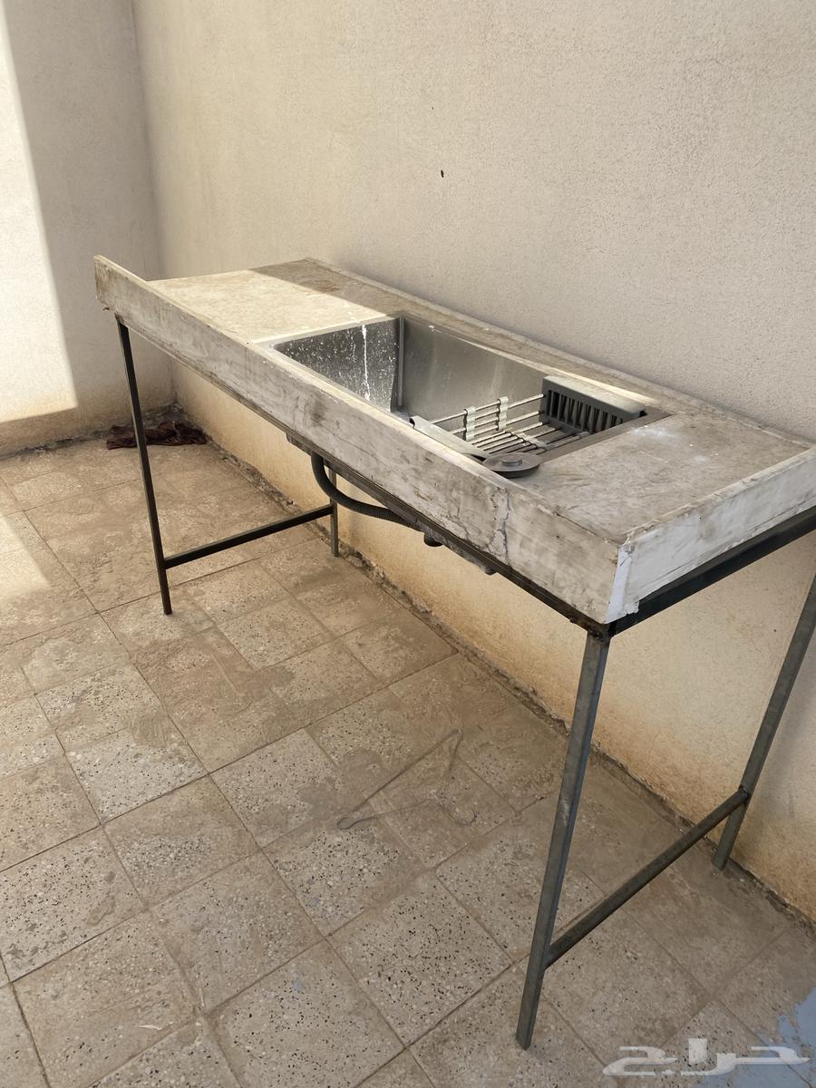 Sink and countertop64491782352387110