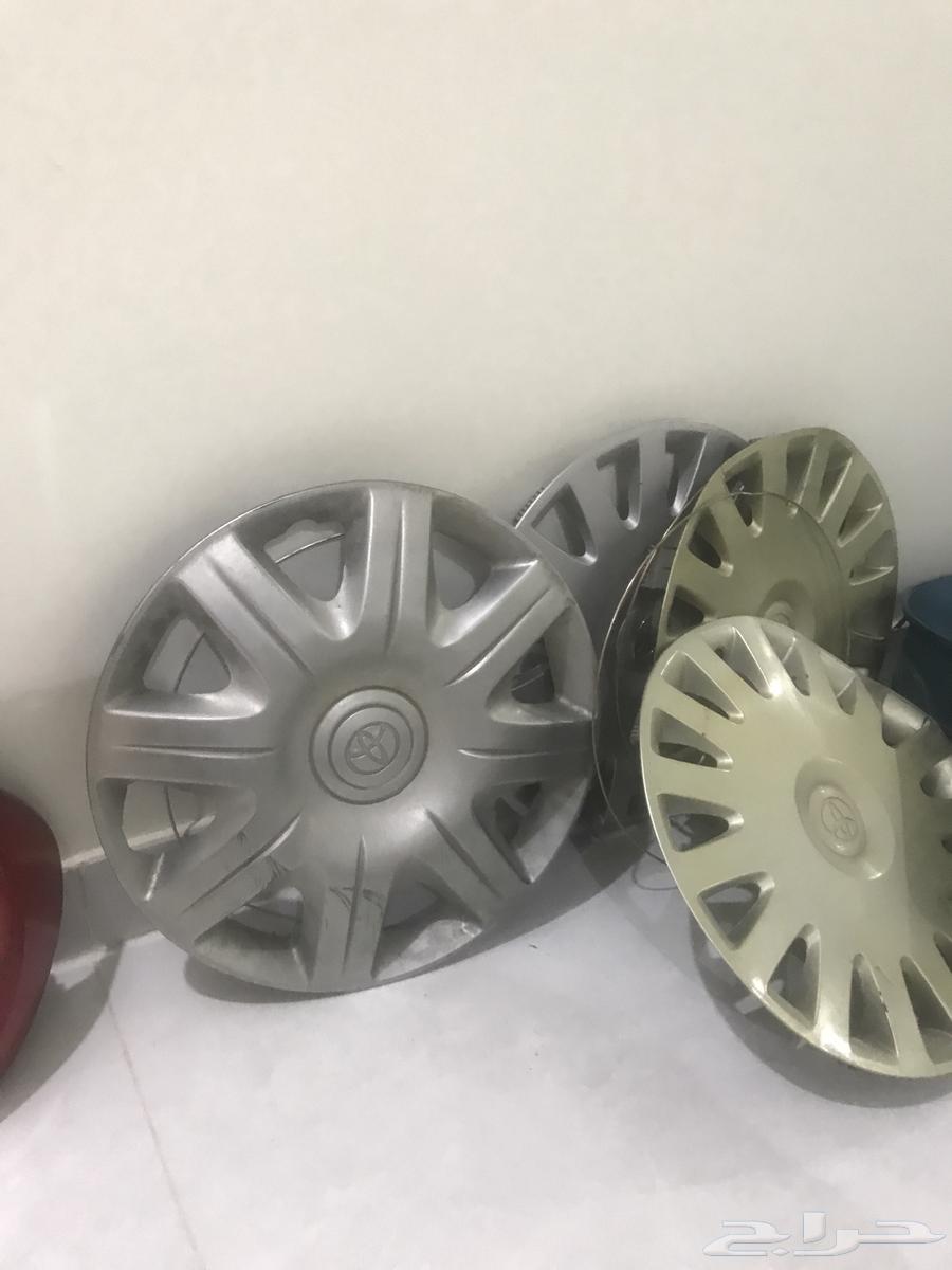 Various items in excellent condition for sale64491116650243112