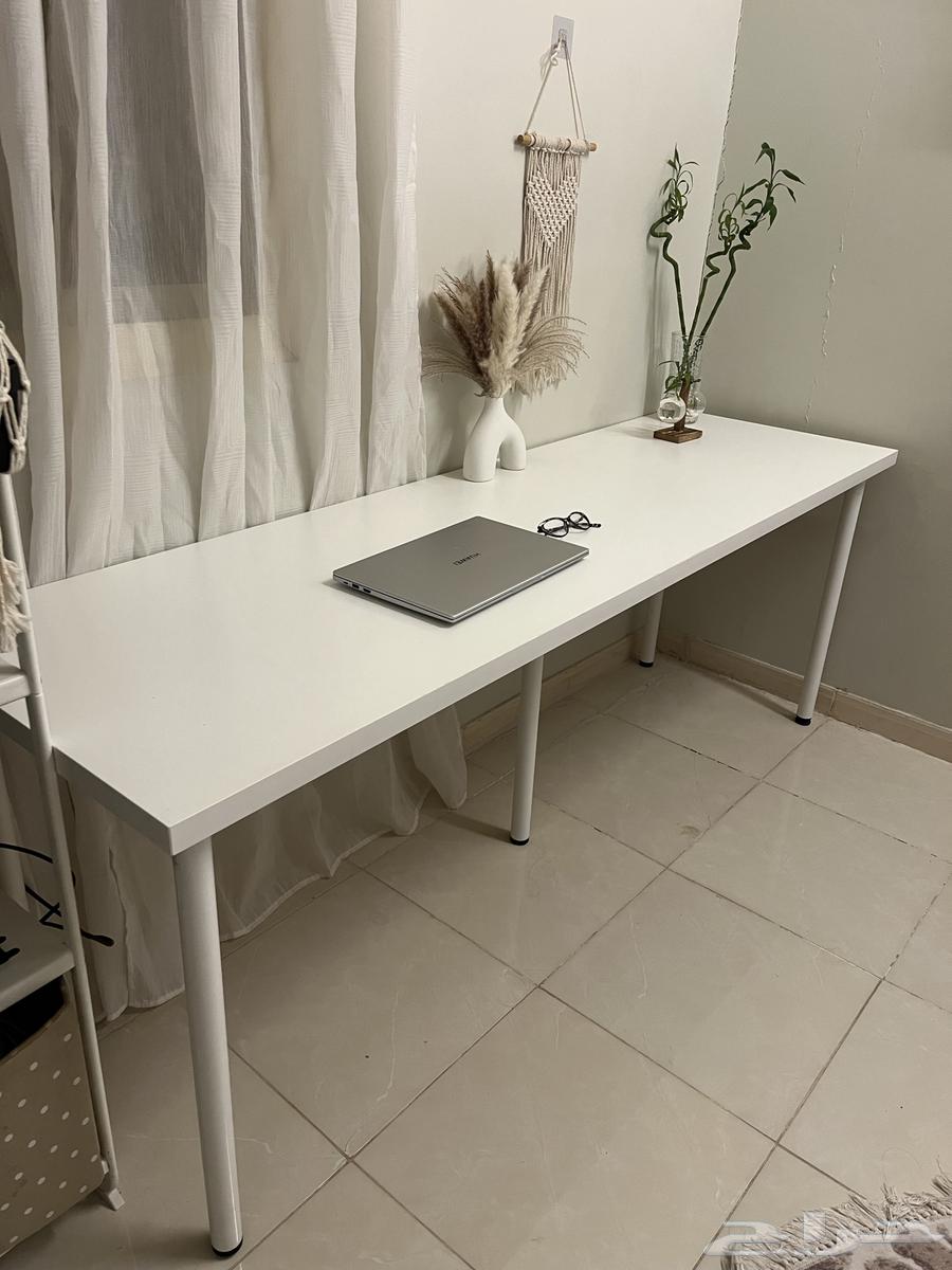 مكتب ايكيا كبير64492907654146110