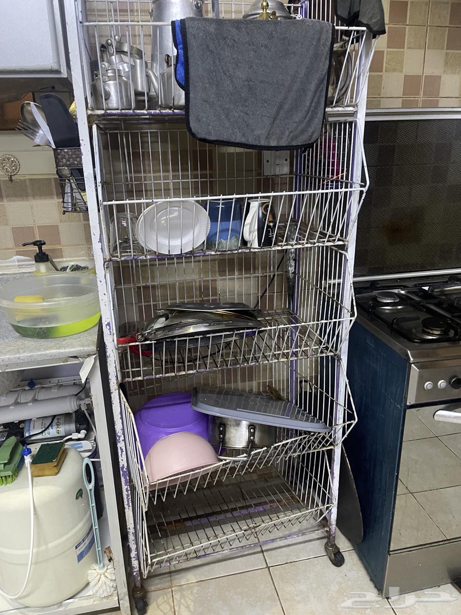 اغراض بيت للبيع64491374047234111