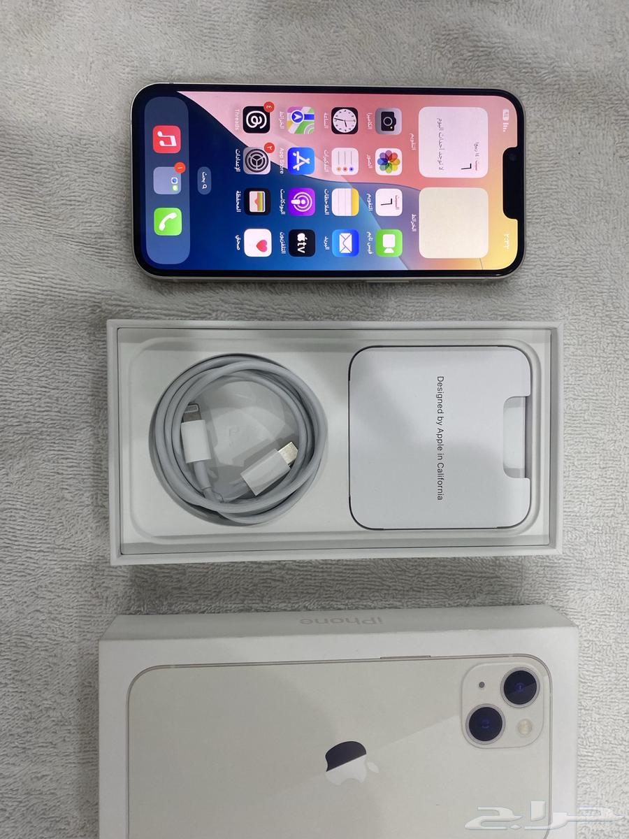 ايفون 1364488989836033110