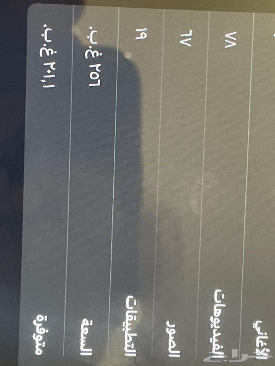 iPhone 14 Pro Max64493768190977112